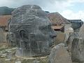 23b - Fort Louis Delgrès 043